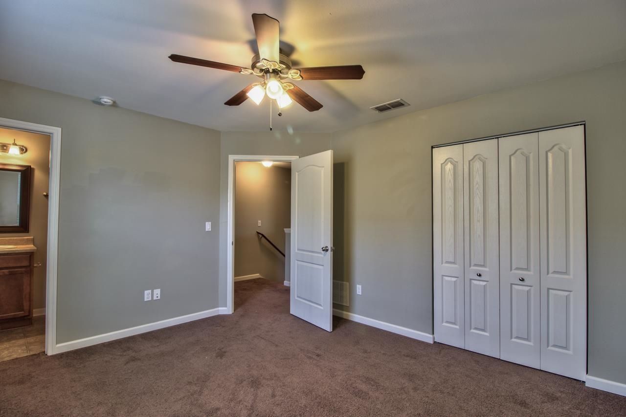 2003 Bloomington Avenue, Unit 8 units, Tallahassee, FL 32304 Photo