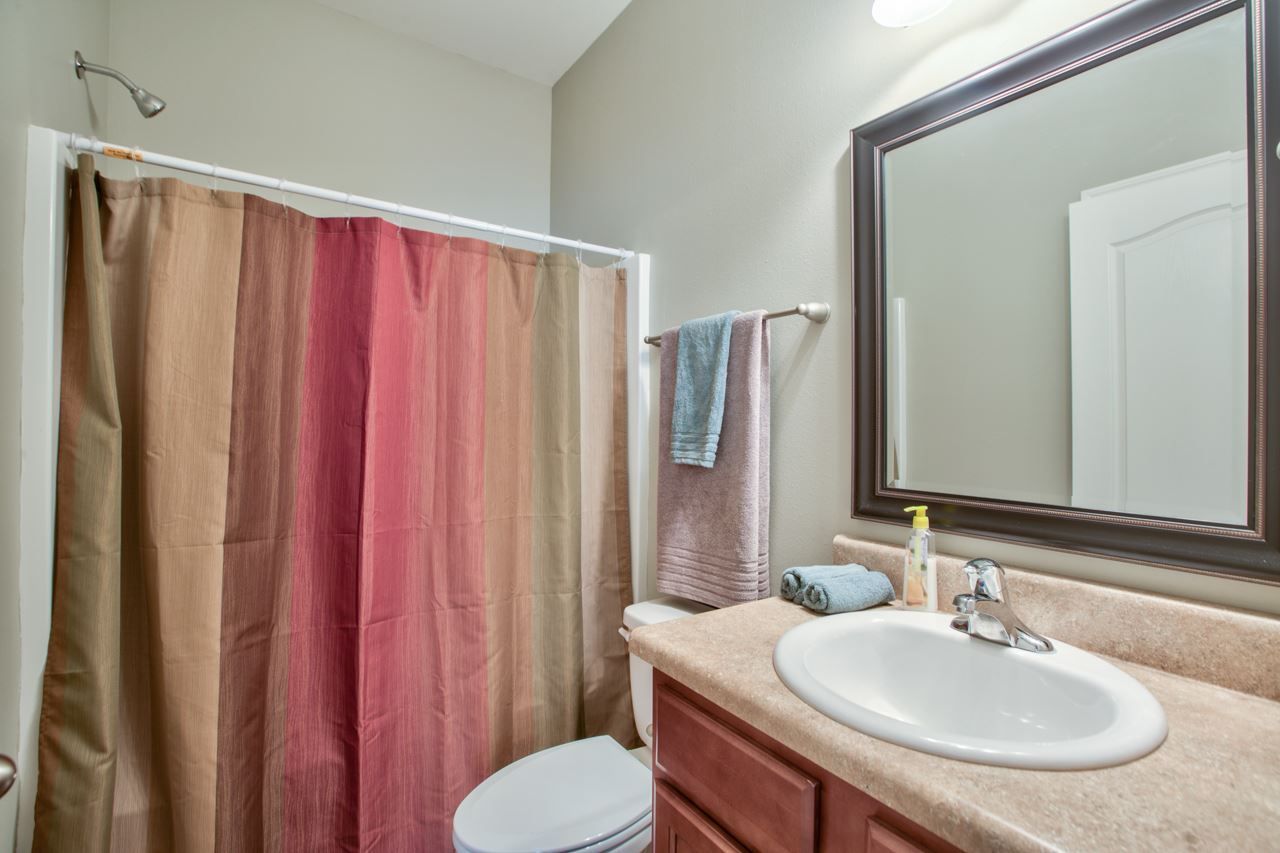 2002 Ann Arbor Avenue, Unit 4 units, Tallahassee, FL 32304 Photo