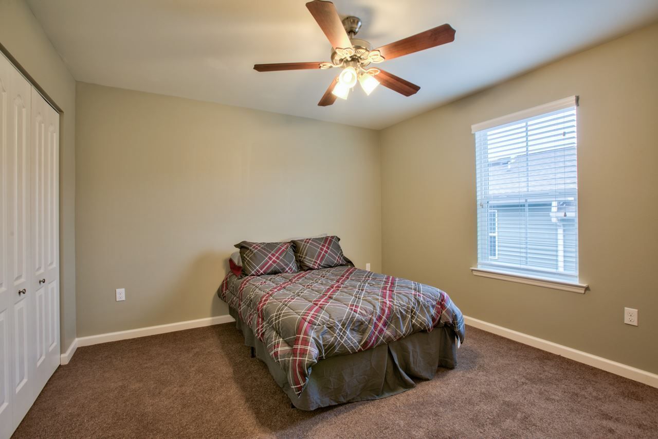 2002 Ann Arbor Avenue, Unit 4 units, Tallahassee, FL 32304 Photo