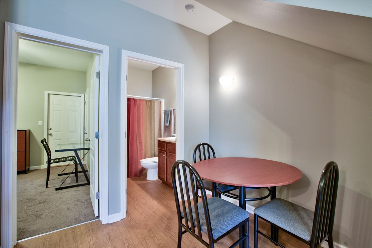 2003 Bloomington Avenue, Unit 8 Building, Tallahassee, FL 32304 Photo