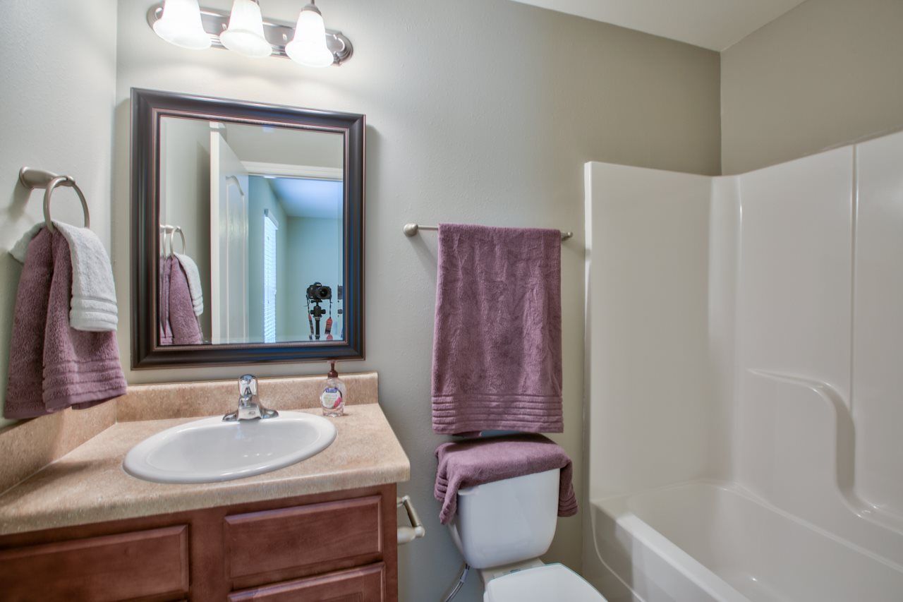 2003 Bloomington Avenue, Unit 8 Building, Tallahassee, FL 32304 Photo