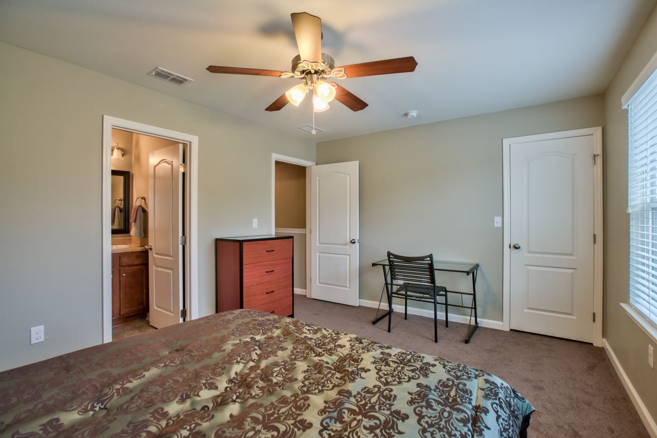 2003 Bloomington Avenue, Unit 8 Building, Tallahassee, FL 32304 Photo