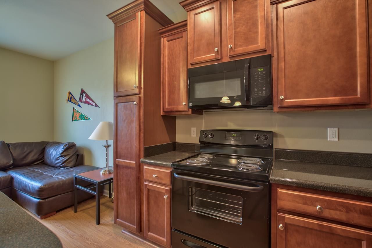 1986 Ann Arbor Avenue, Unit 8 building, Tallahassee, FL 32304 Photo