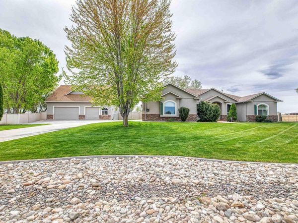 27607 Petolla Road, Wilder, ID 83676