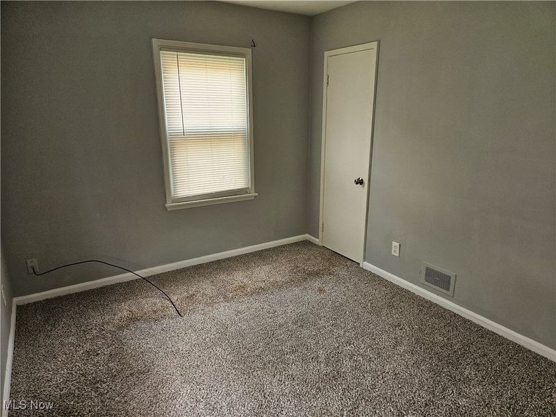 3141 W Tower Avenue, Cincinnati, OH 45238 Photo 10