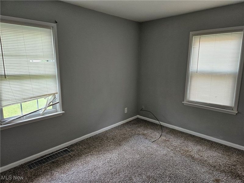 3141 W Tower Avenue, Cincinnati, OH 45238 Photo 11