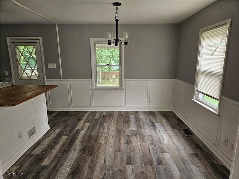 3141 W Tower Avenue, Cincinnati, OH 45238 Photo 3