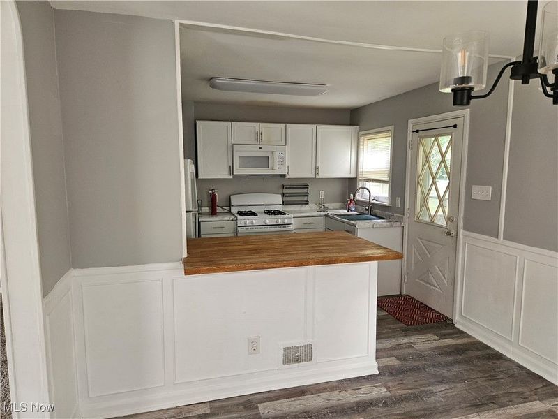 3141 W Tower Avenue, Cincinnati, OH 45238 Photo 4