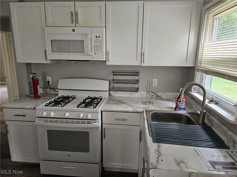 3141 W Tower Avenue, Cincinnati, OH 45238 Photo 5