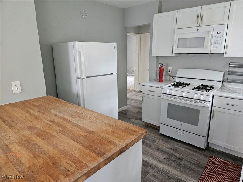 3141 W Tower Avenue, Cincinnati, OH 45238 Photo 6