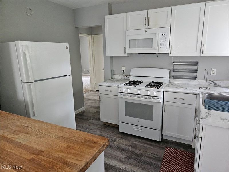 3141 W Tower Avenue, Cincinnati, OH 45238 Photo 7