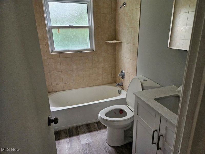 3141 W Tower Avenue, Cincinnati, OH 45238 Photo 8