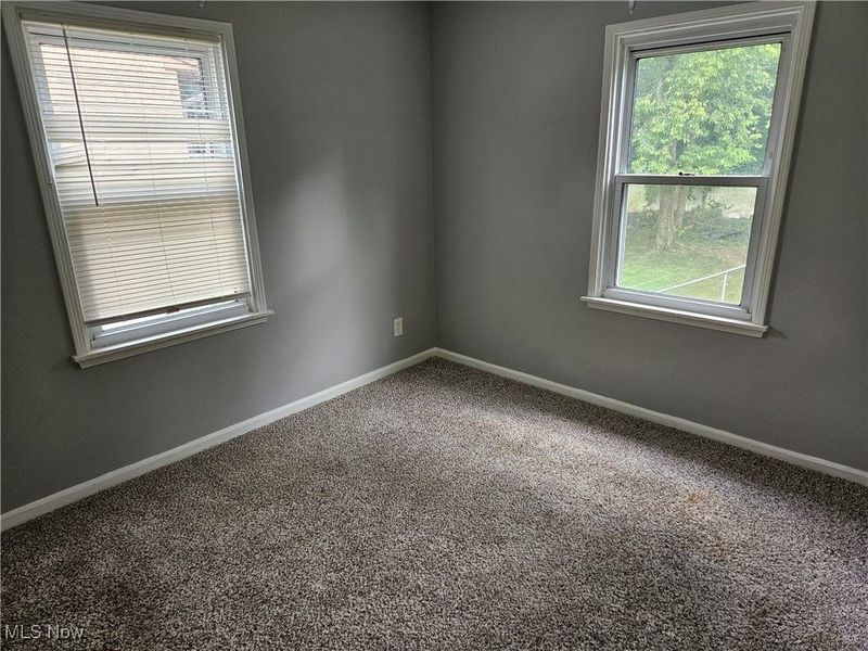 3141 W Tower Avenue, Cincinnati, OH 45238 Photo 9