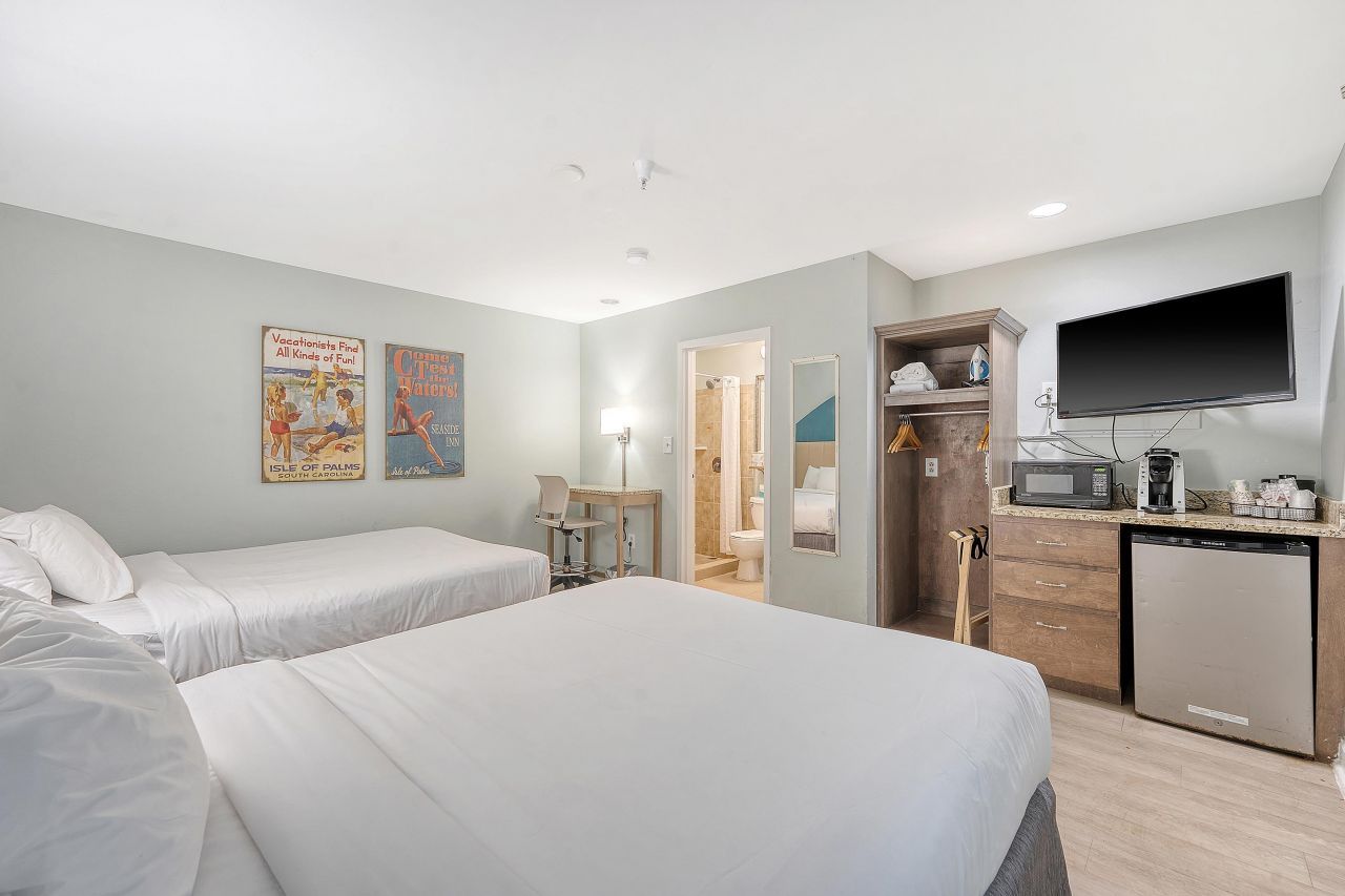 1004 Ocean Boulevard Photo 11