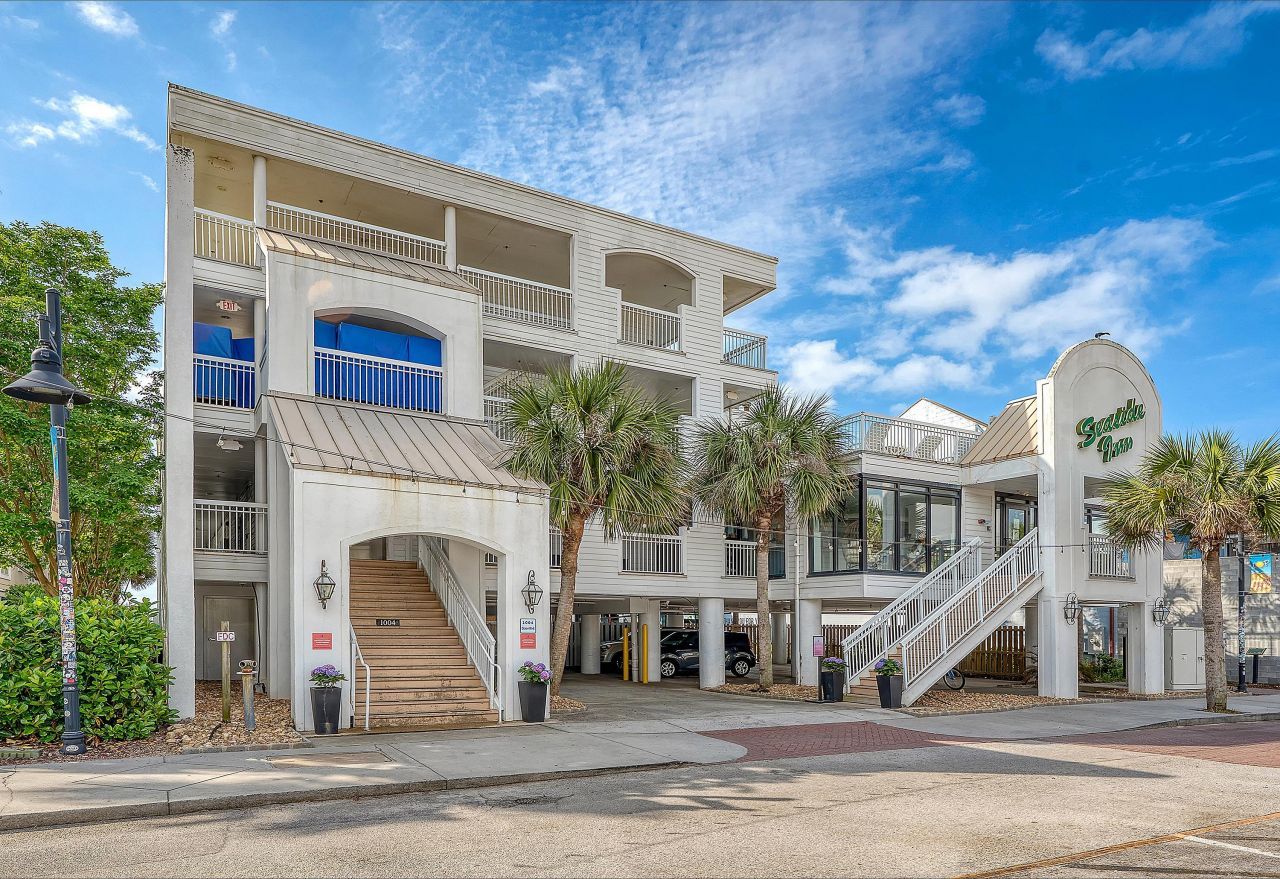 1004 Ocean Boulevard Photo 15