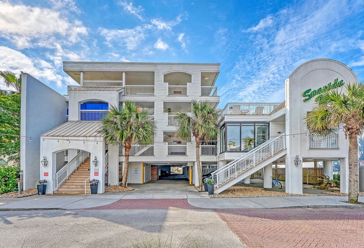 1004 Ocean Boulevard Photo 16