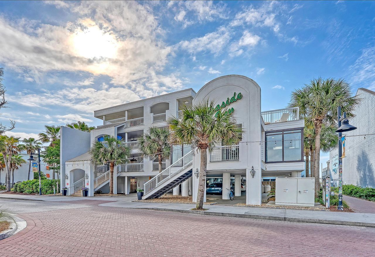 1004 Ocean Boulevard Photo 17