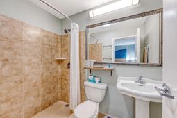 1004 Ocean Boulevard photo 4