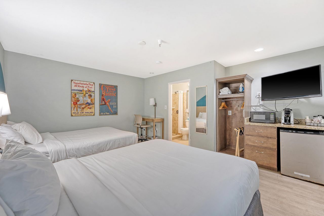 1004 Ocean Boulevard Photo 6