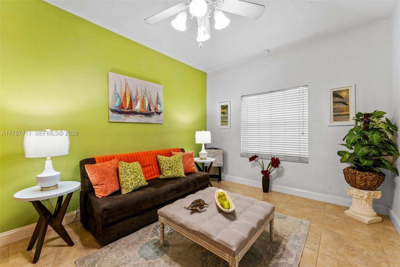 4971 Leeward Ln, Unit 3004, Fort Lauderdale, FL 33312 Photo