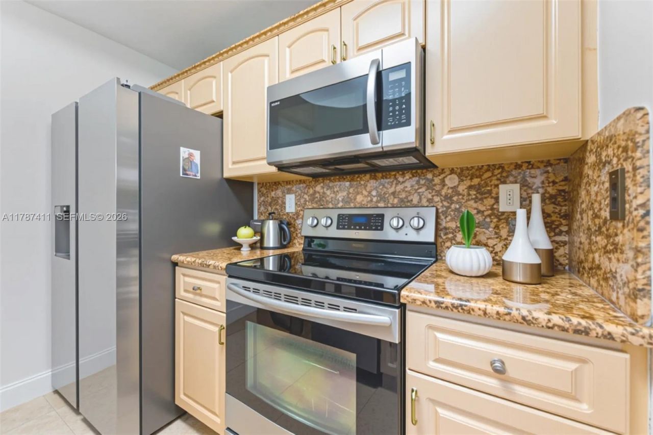 4971 Leeward Ln, Unit 3004, Fort Lauderdale, FL 33312 Photo