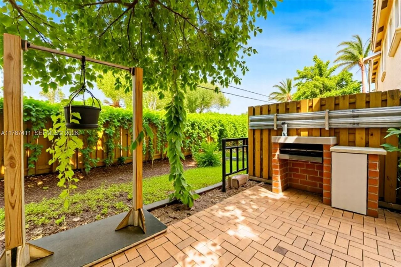 4971 Leeward Ln, Unit 3004, Fort Lauderdale, FL 33312 Photo