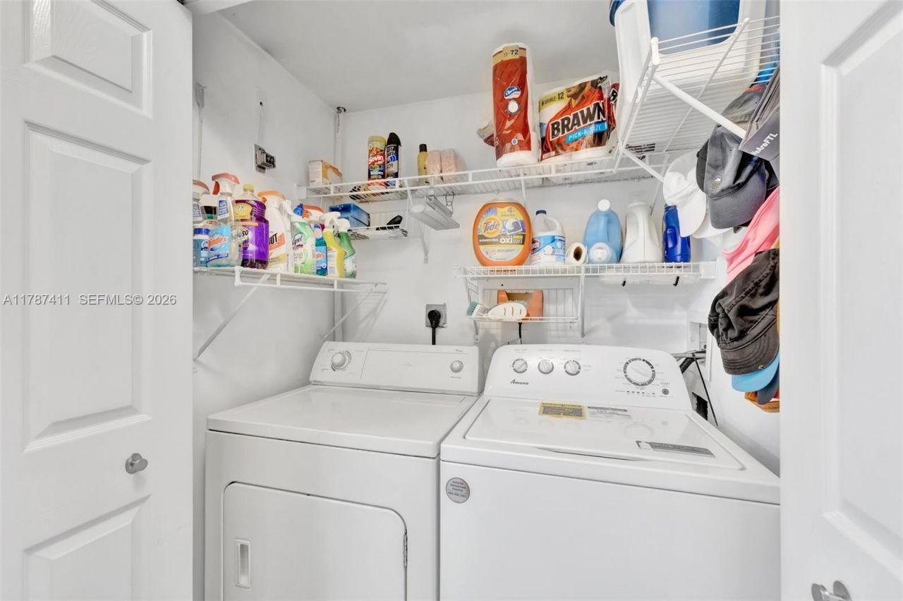 4971 Leeward Ln, Unit 3004, Fort Lauderdale, FL 33312 Photo