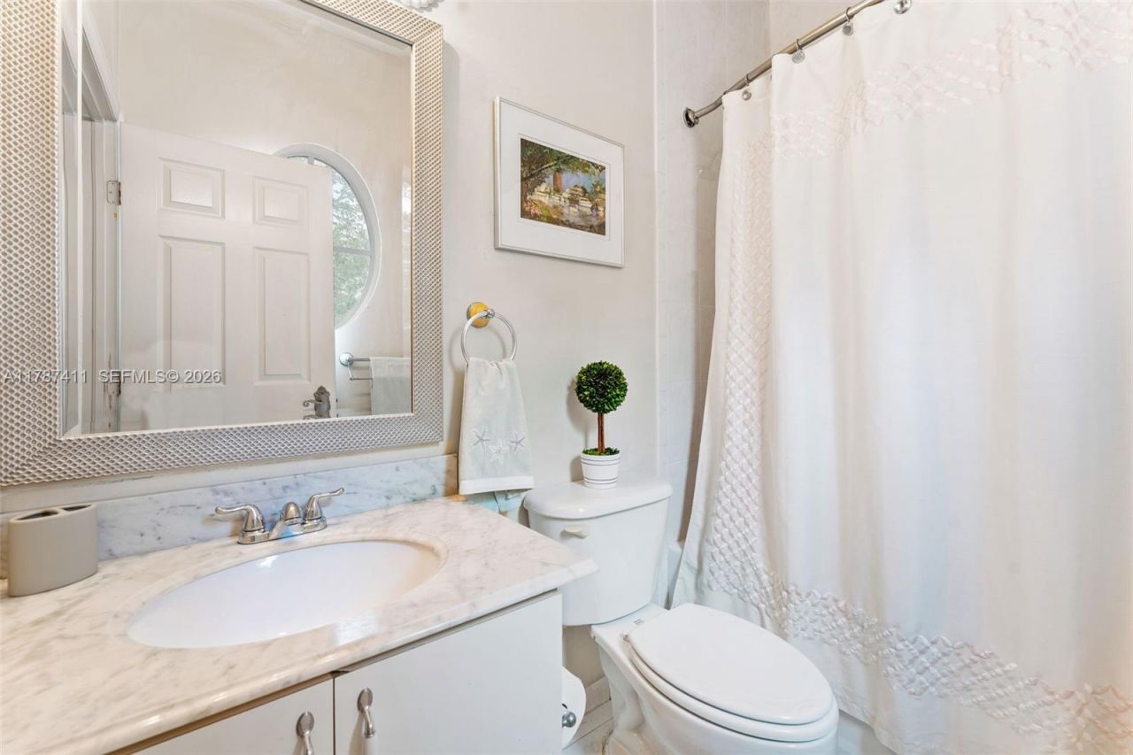 4971 Leeward Ln, Unit 3004, Fort Lauderdale, FL 33312 Photo