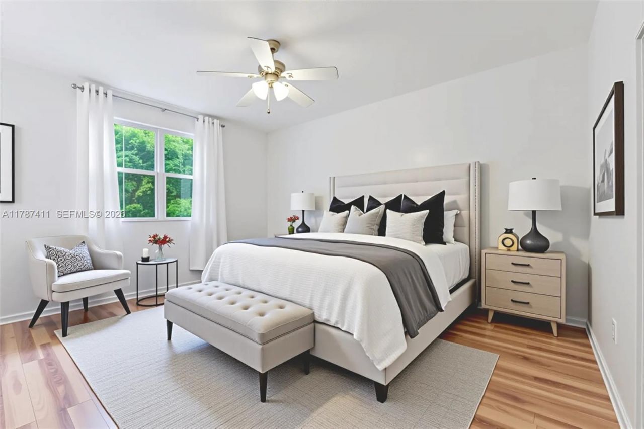 4971 Leeward Ln, Unit 3004, Fort Lauderdale, FL 33312 Photo