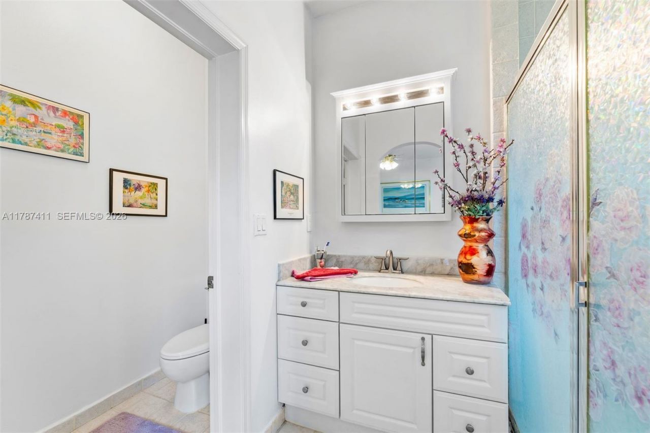 4971 Leeward Ln, Unit 3004, Fort Lauderdale, FL 33312 Photo