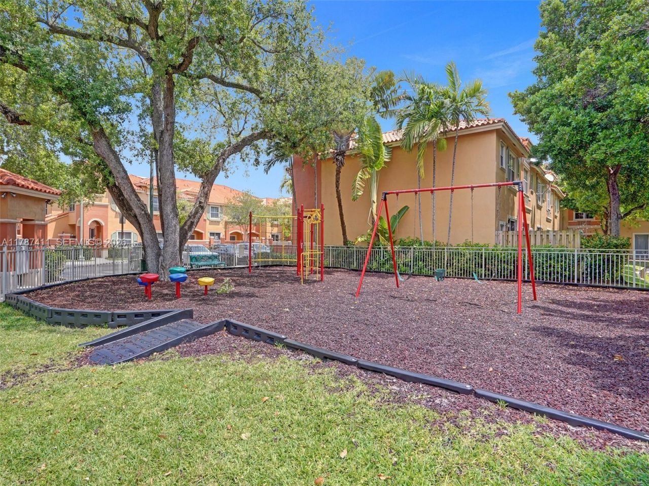 4971 Leeward Ln, Unit 3004, Fort Lauderdale, FL 33312 Photo