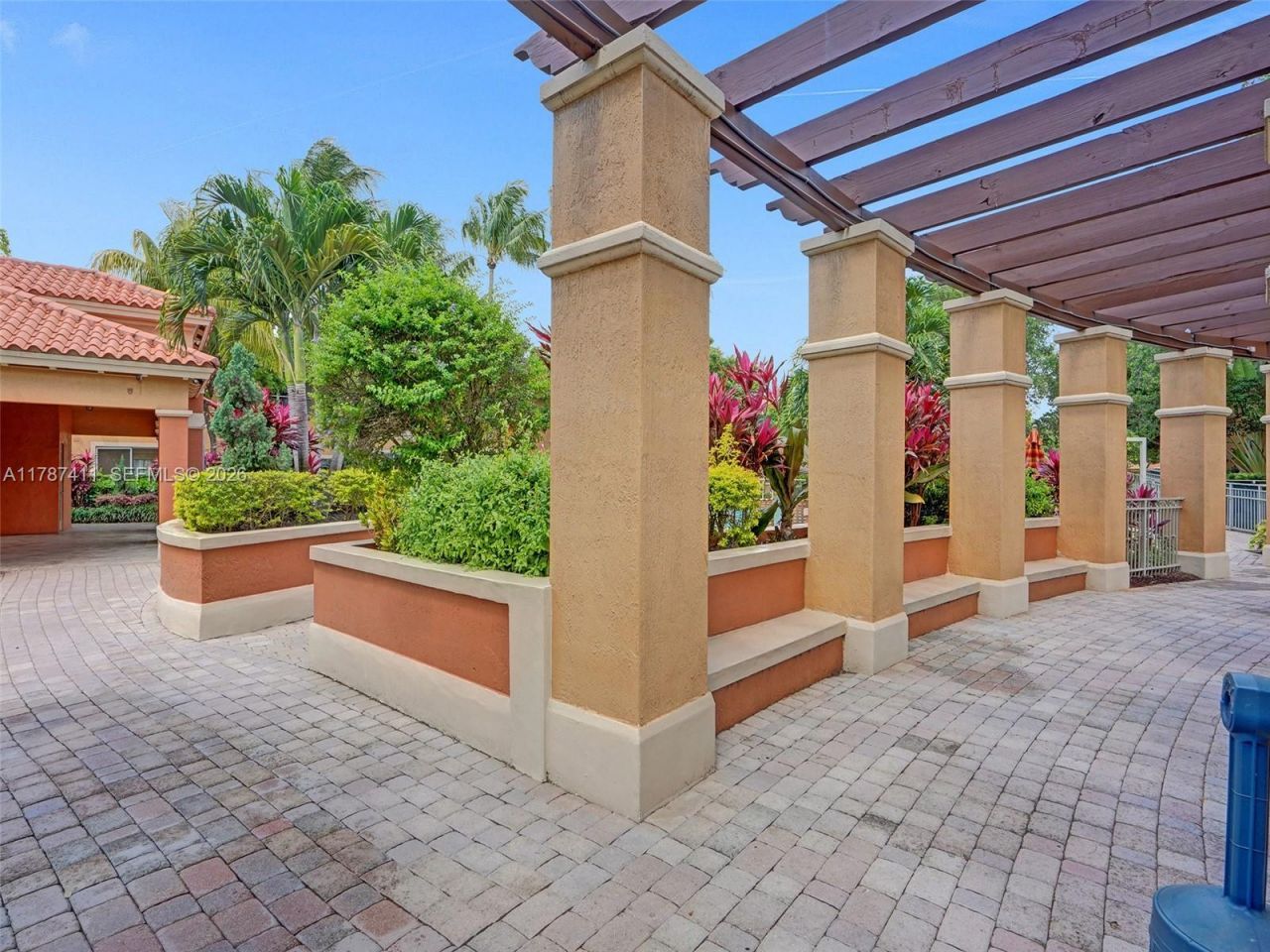 4971 Leeward Ln, Unit 3004, Fort Lauderdale, FL 33312 Photo