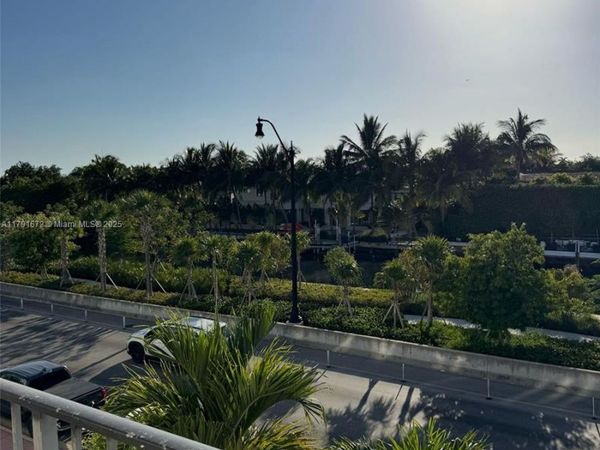 2939 Indian Creek Dr, Unit 307, Miami Beach, FL 33140