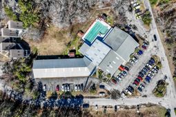 4390 Spa Dr. photo 4