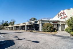 4390 Spa Dr. photo 4