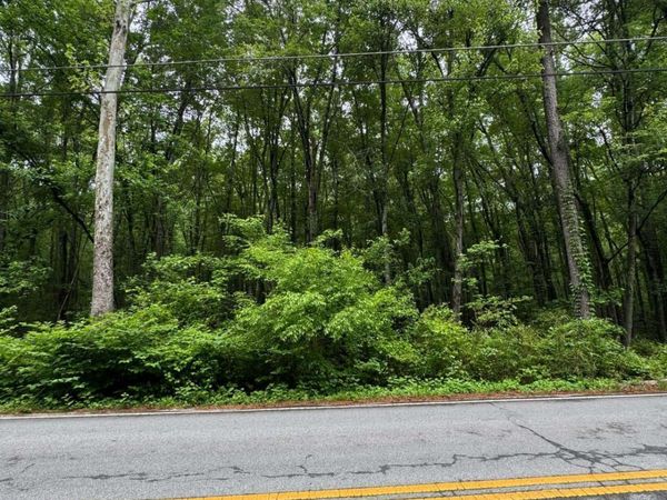 0 Friendship Church Road SW, Powder Springs, GA 30127