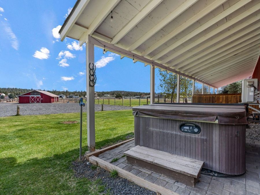Property Image 50