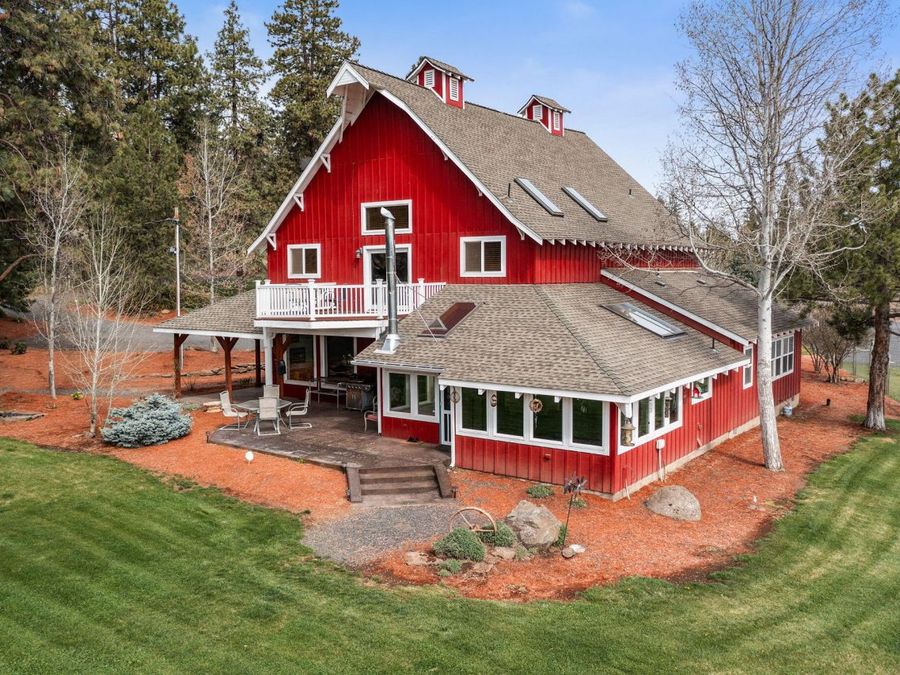Property Image 56