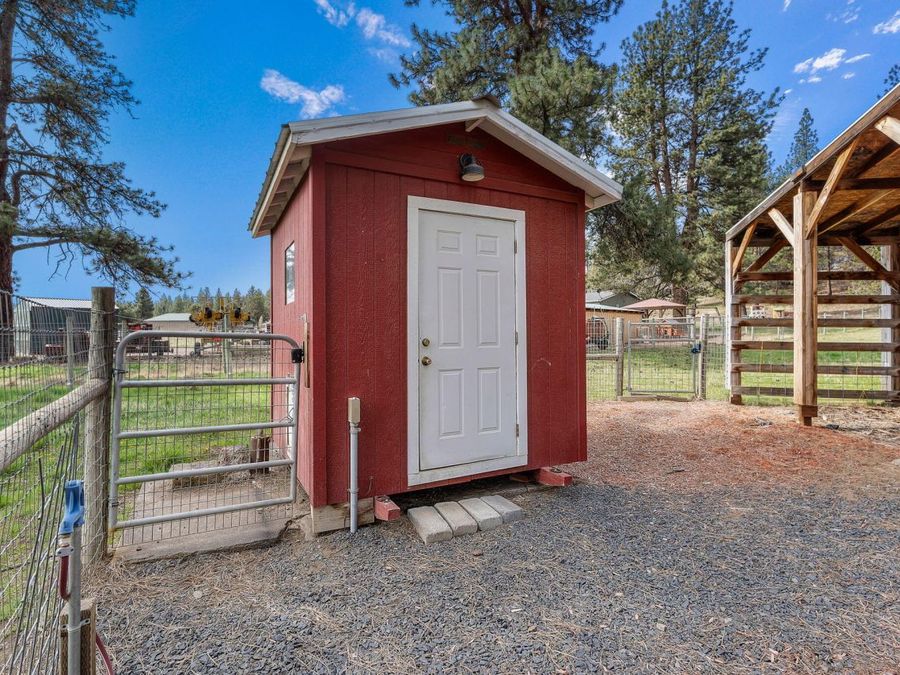 Property Image 61