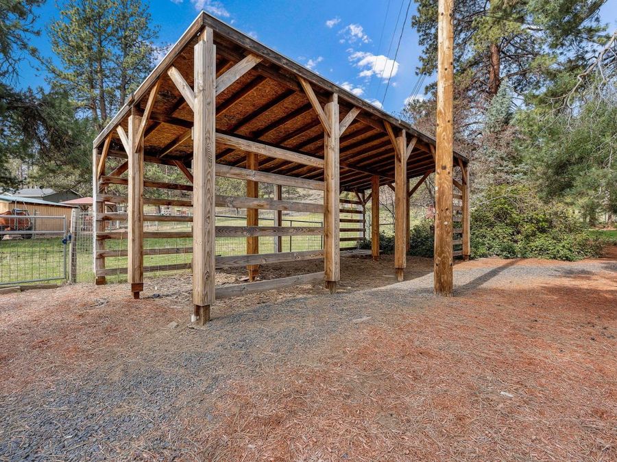 Property Image 62