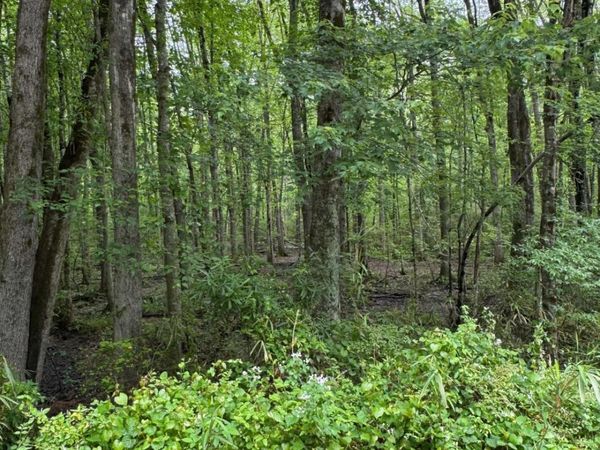 0 Friendship Church Road SW, Marietta, GA 30064