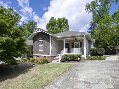 15 Summerlea Lane, Columbia, SC 29203