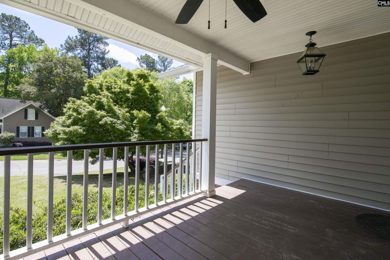 15 Summerlea Lane Photo 10