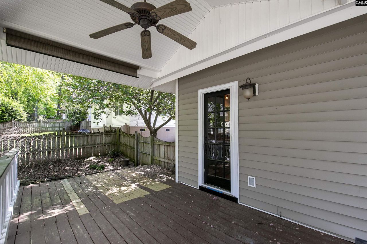 15 Summerlea Lane Photo 11