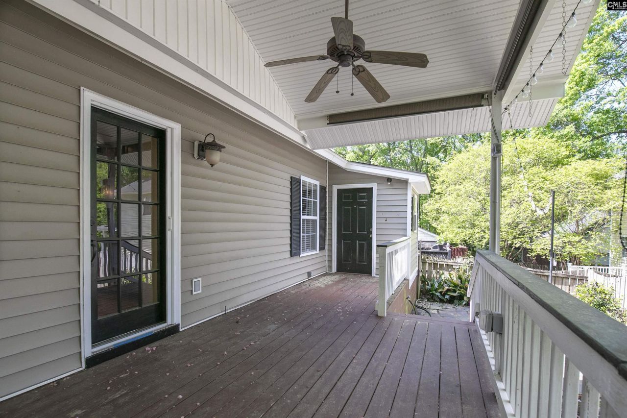 15 Summerlea Lane Photo 12