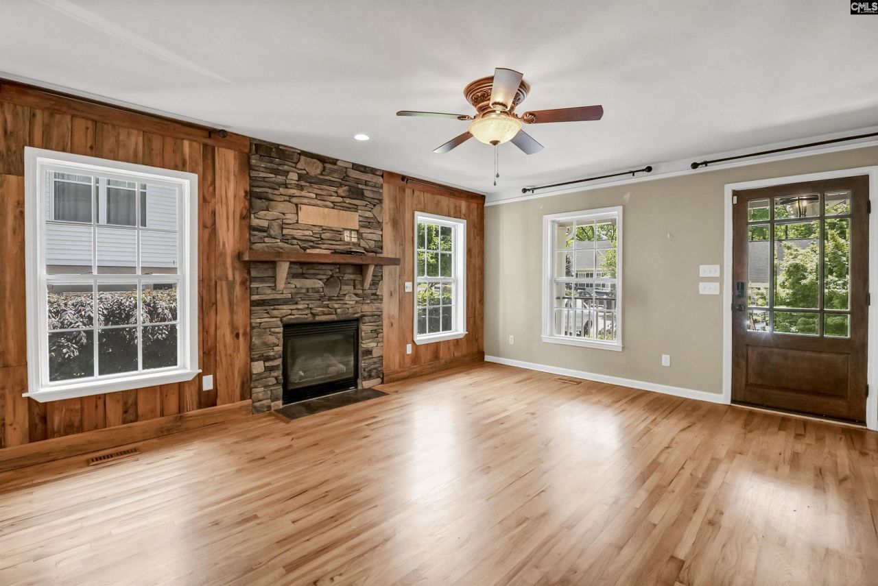 15 Summerlea Lane Photo 14