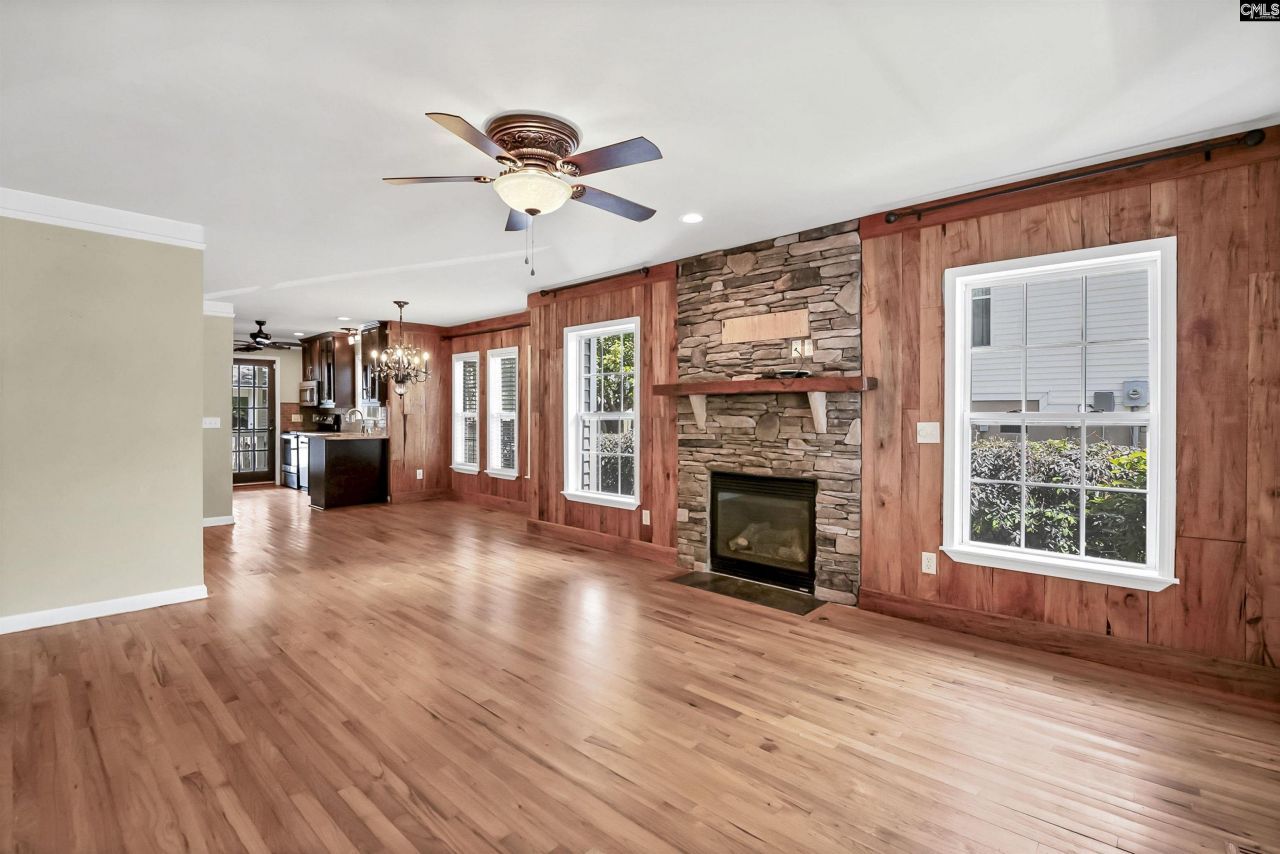 15 Summerlea Lane Photo 15