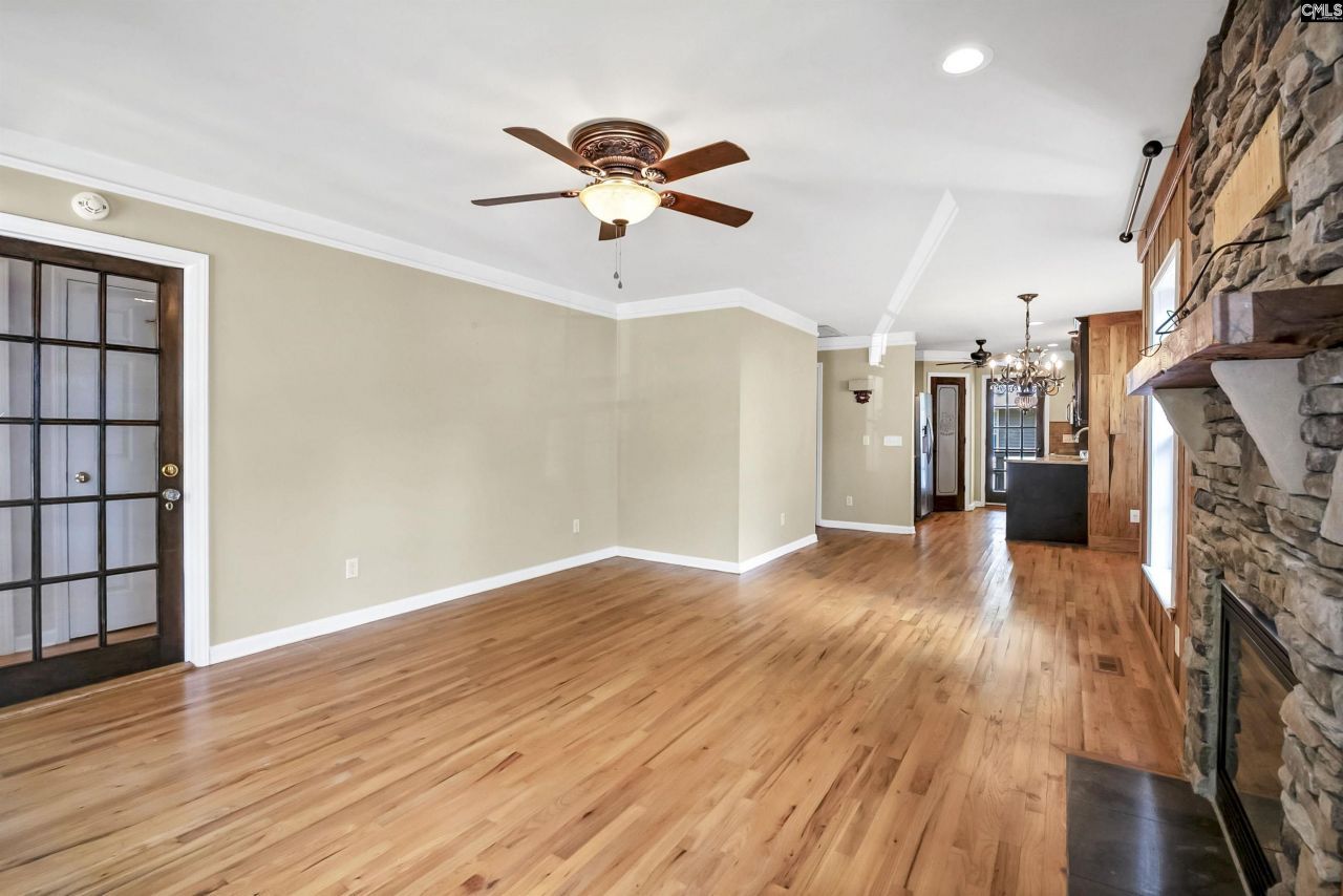 15 Summerlea Lane Photo 16