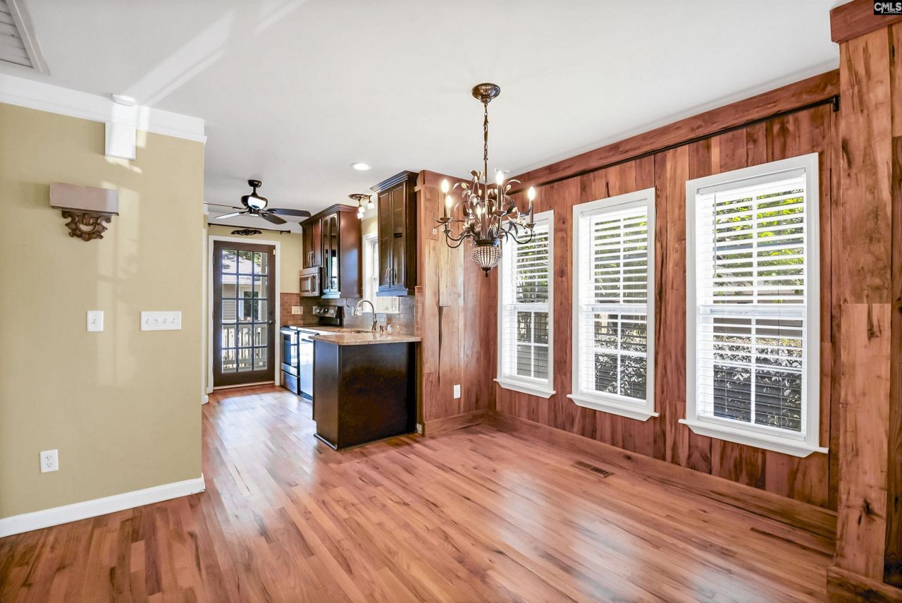 15 Summerlea Lane Photo 17