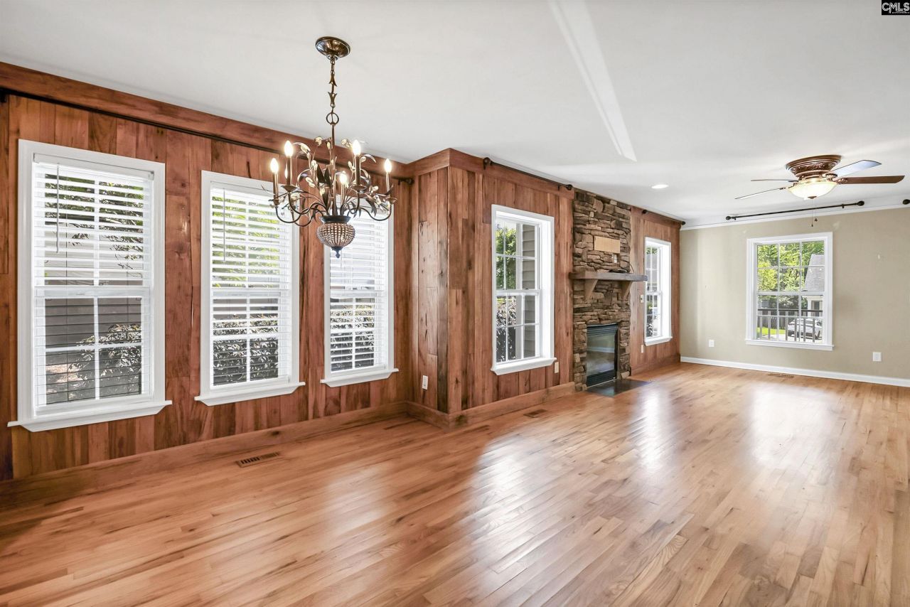 15 Summerlea Lane Photo 18